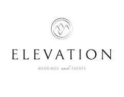 ELEVATION WEDDINGS AND EVENTS