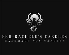 ERH-RACHELE'S CANDLES HANDM...
