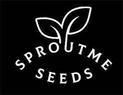 SPROUTME SEEDS