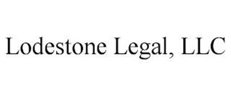 LODESTONE LEGAL, LLC