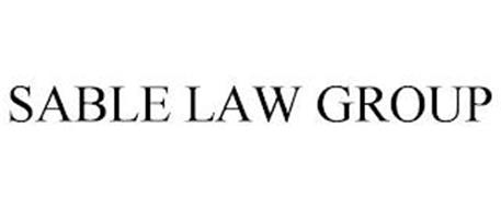 SABLE LAW GROUP