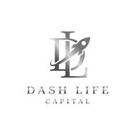 DL DASH LIFE CAPITAL