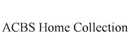 ACBS HOME COLLECTION