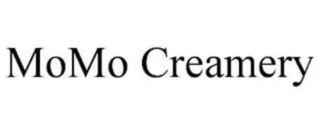 MOMO CREAMERY