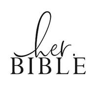 HER.BIBLE