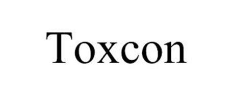 TOXCON