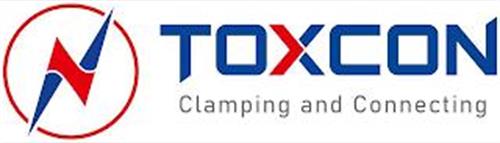 TOXCON CLAMPING AND CONNECTING