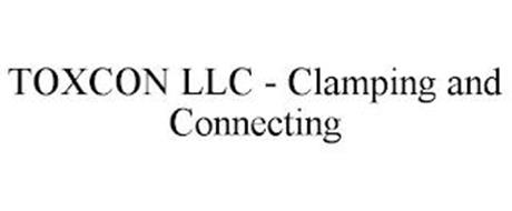 TOXCON LLC - CLAMPING AND C...