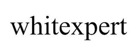 WHITEXPERT