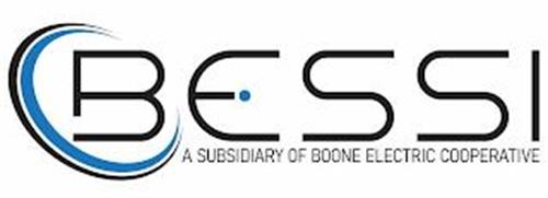 BESSI A SUBSIDIARY OF BOONE...