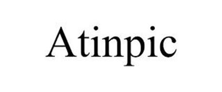 ATINPIC