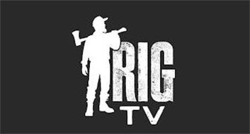 RIG TV