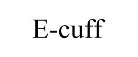 E-CUFF