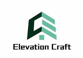 ELEVATION CRAFT.