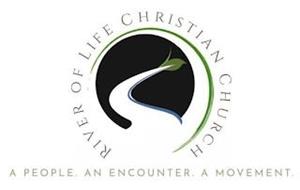 RIVER OF LIFE CHRISTIAN CHU...