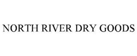 NORTH RIVER DRY GOODS