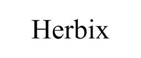 HERBIX