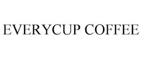 EVERYCUP COFFEE