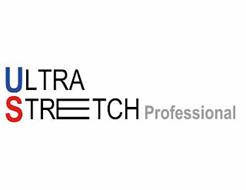 ULTRA STRETCH PROFESSIONAL ...