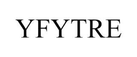 YFYTRE