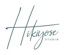 HIKIYOSE STUDIO