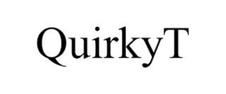 QUIRKYT