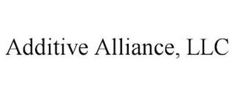 ADDITIVE ALLIANCE, LLC