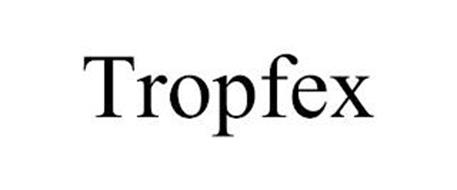 TROPFEX