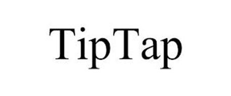TIPTAP
