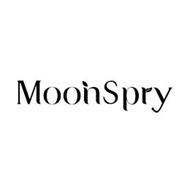 MOONSPRY
