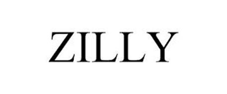ZILLY