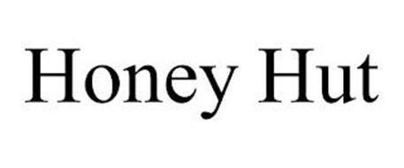 HONEY HUT