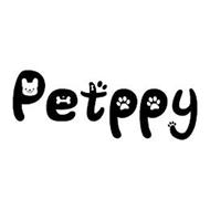 PETPPY