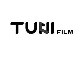 TUNI FILM