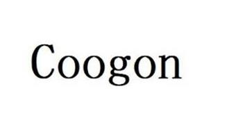 COOGON