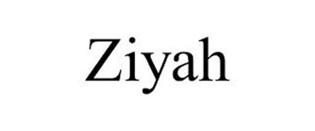 ZIYAH