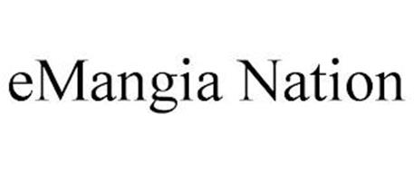 EMANGIA NATION