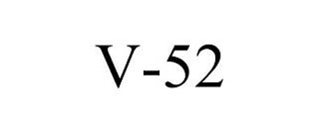 V-52
