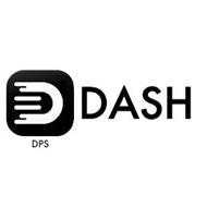 DPS DASH