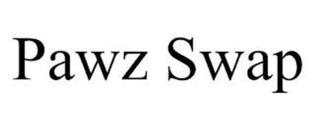 PAWZ SWAP