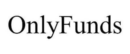 ONLYFUNDS