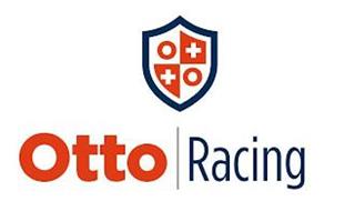 OTTO | RACING