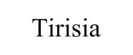 TIRISIA