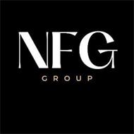 NFG GROUP
