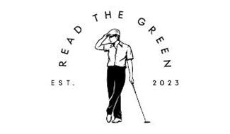 READ THE GREEN EST. 2023