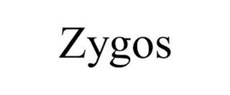 ZYGOS