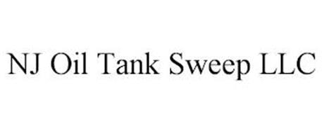 NJ OIL TANK SWEEP LLC