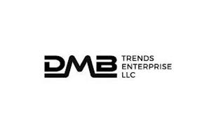 DMB TRENDS ENTERPRISE LLC