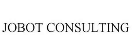 JOBOT CONSULTING