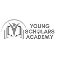 YOUNG SCHOLARS ACADEMY